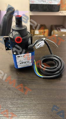 NDP25/2 Flojet Pump