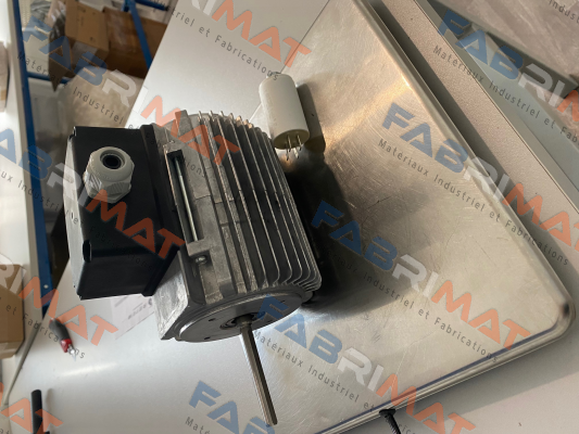 C043600 RPM - Motori elettrici