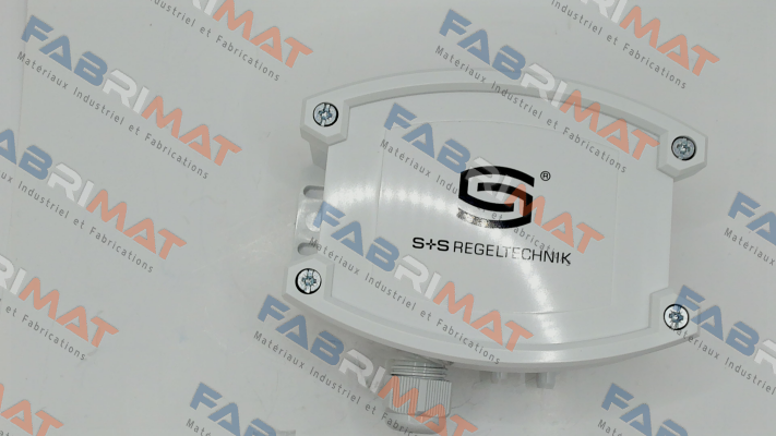 1301-7112-0010-100 S+S REGELTECHNIK