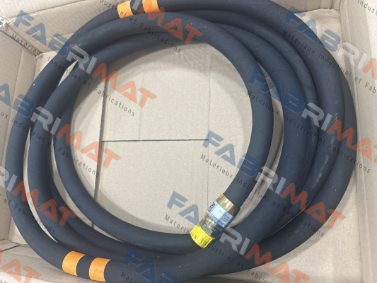 LPG 13 X 5M Elaflex