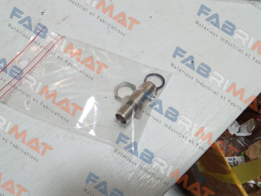 M5-2325-5030 Cavotec