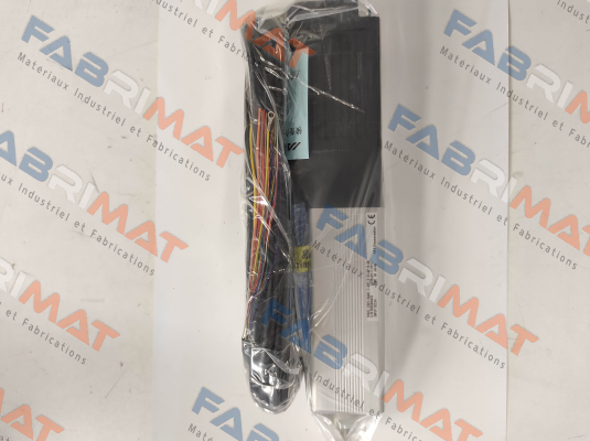 ERC3-RA4C-I-42P-3-50-NP-M-CN IAI