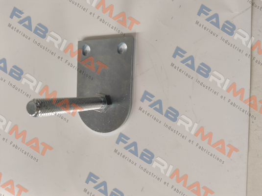 STF-R Art.-Nr.: 01410 Vermay