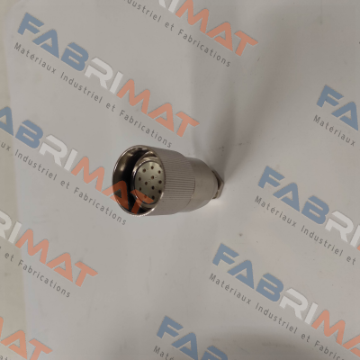 CON-003 M23 GES Global Encoders