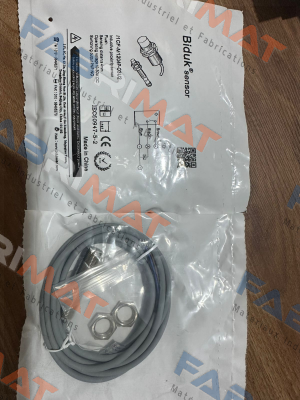 I1CF-M1204P-O3U2 Biduk