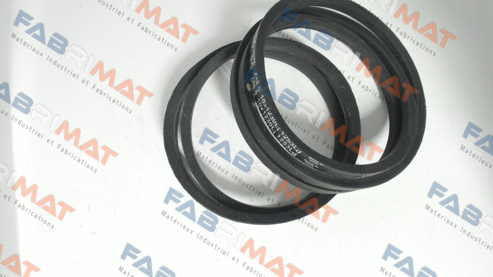 10x1230 Li / 10x1253 Ld Z 48.5 CONTI V Contitech