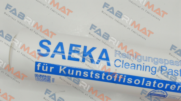 83.750 SAEKA