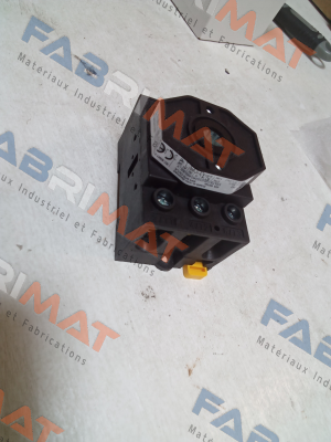 H26341300-A02 Salzer