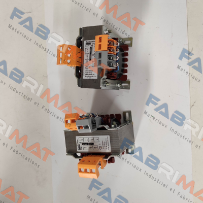 212411B100100VA/31 Rusticentro