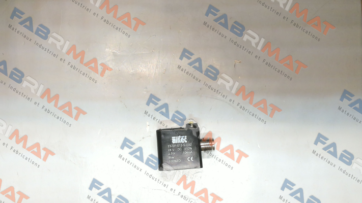 23-SP-012-5-032 Airtec