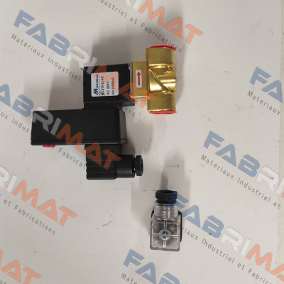 MCS-15-2-J-4-D-AC220-T Mindman