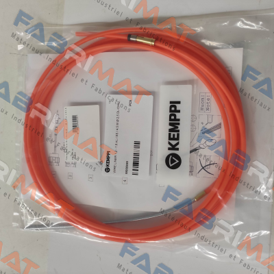 W005939 Kemppi