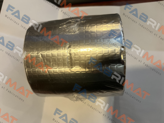 Camur Bant 10cm X 1.5mt STARTAPE