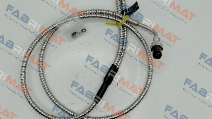 E20824 Ifm