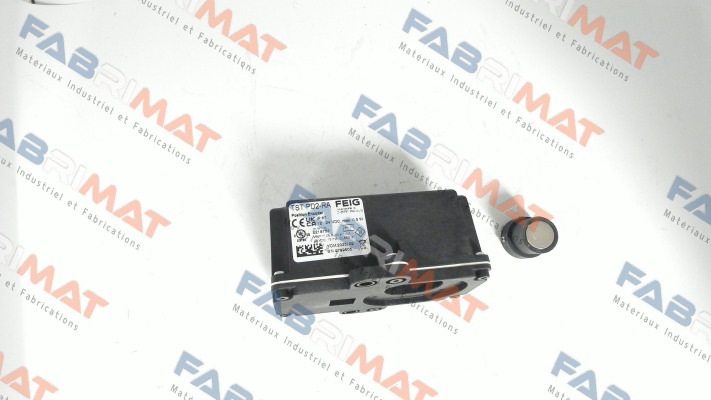 TST PD2-RA-A0R FEIG ELECTRONIC