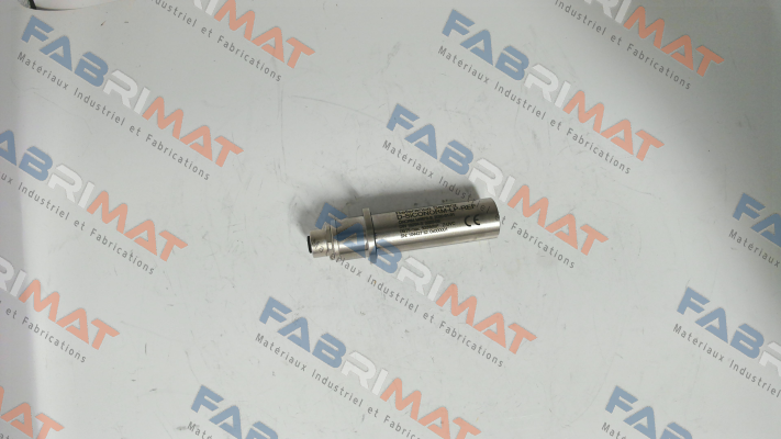 619-013  Sensor D-SiCONORM-LP-REF ZED Ziegler Electronic Devices