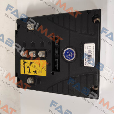 PSE445TM01 DMC Digital Motor Control GmbH