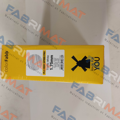 8720039156760 ColorFabb