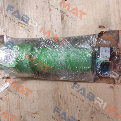 77666282 / PI3608-015 MAHLE
