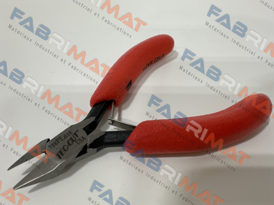 758PL018 Techni Tool