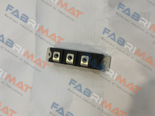 SCE150FA160 Burmod Elektronik