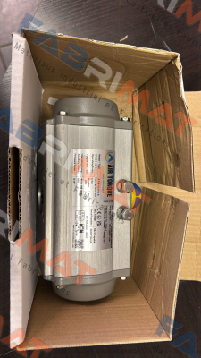 B10-AT251US12AF05+F07 17DS-000 Air Torque