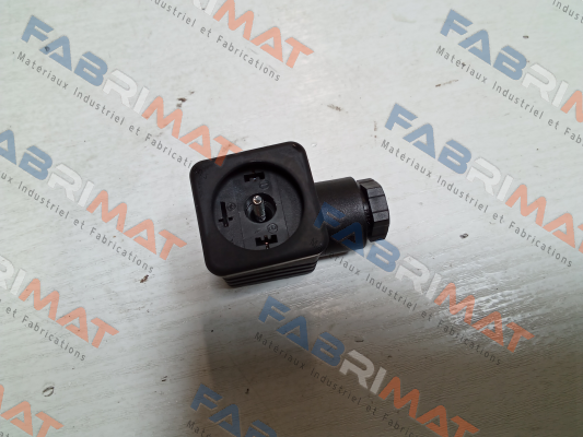 N 25 Flucom