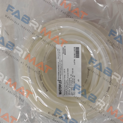 MFLX96400-18 Masterflex