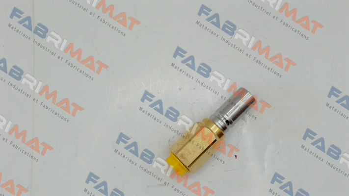 CBI09.7102/IA Multi-Contact (Stäubli)