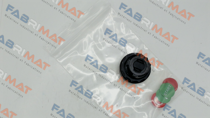 CZ4000-P100 CZ Explosion-proof