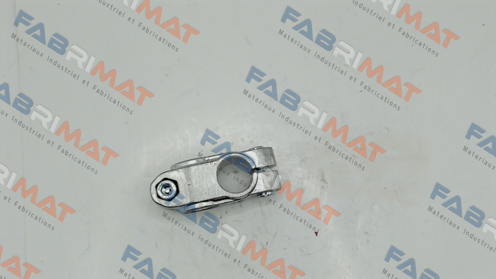 101800000200 RK Rose+Krieger