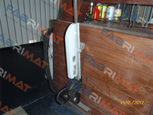 2700766  Mingardi