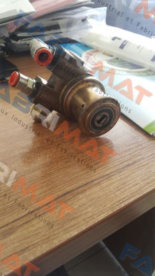 132B070R12BA200 Procon