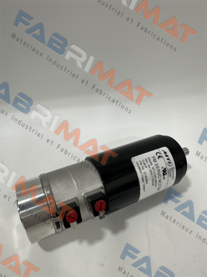 MT2120-006GG Cmc Cleveland Motion Controls