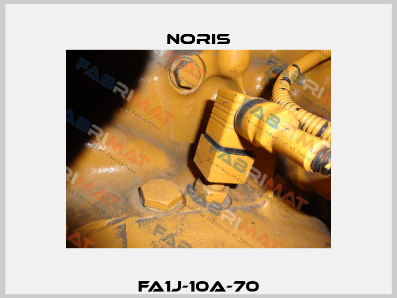 FA1J-10A-70 Noris
