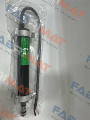 LP-100FJS 1Kohm Midori