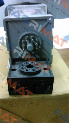 1400602A03024.0000  CDC