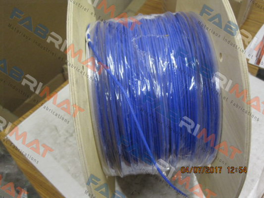 SUH03740 / MLK-0000-0025 Huber Suhner