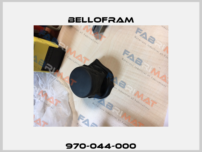 970-044-000 Bellofram