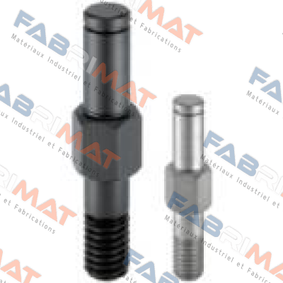 LXCA10-4-F32-G10  Misumi