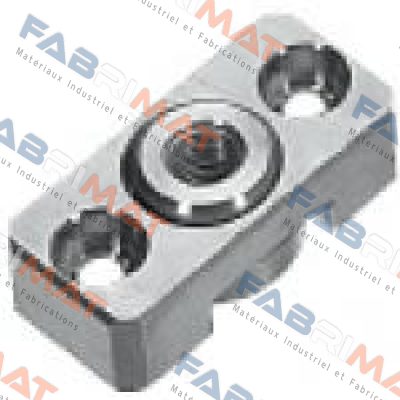 FJCF18  Misumi