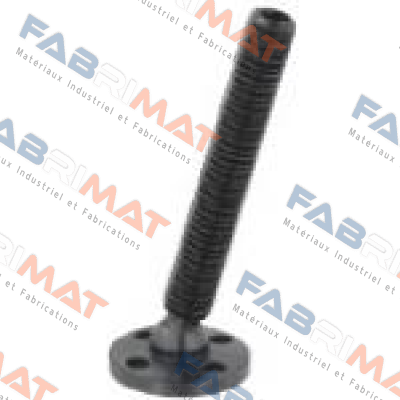 SGKA16-125  Misumi