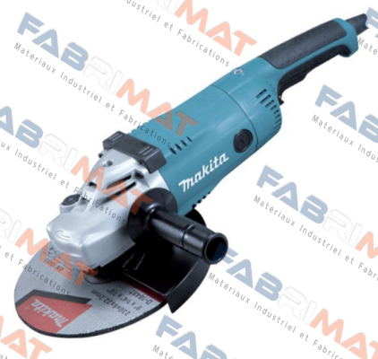 GA9020 Makita