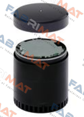 LU7-02SK-USB Patlite