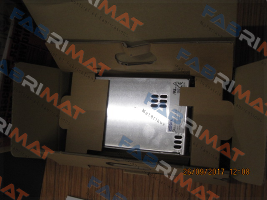 PBA300F-24-F4  Cosel