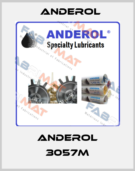 ANDEROL 3057M Anderol