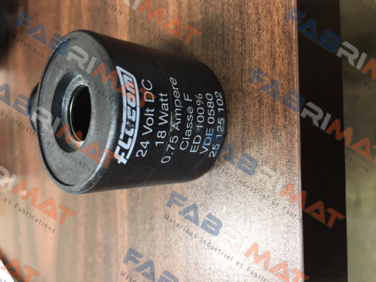 VBH.820020.024 Flucom