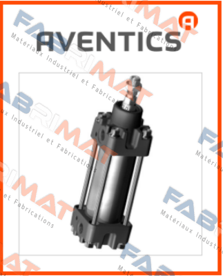 1670608000  Aventics