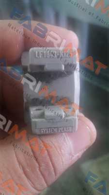 211259  System Plast