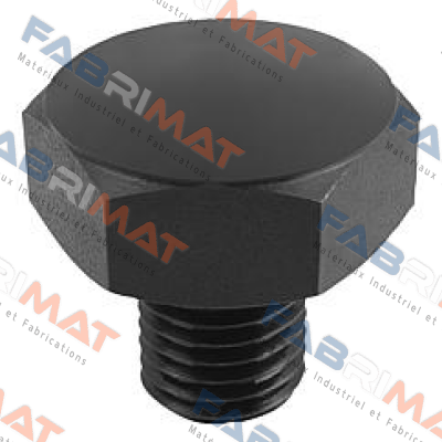 02040-2101 (Kipp code: K0298.2101) Norelem